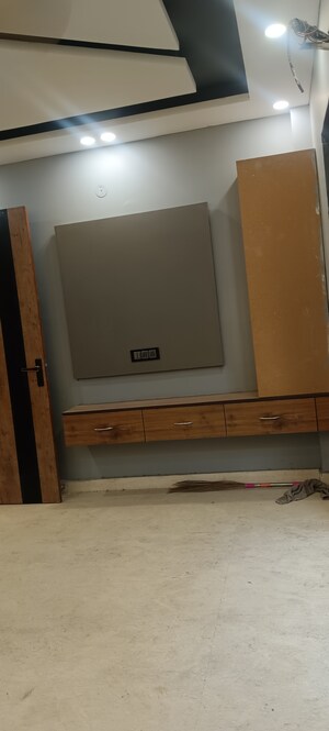 Room in 2 BHK Builder Floor at Ashok Nagar – for Sale