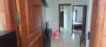 1 BHK 600 Sq.Ft. Apartment in Rs Residence 