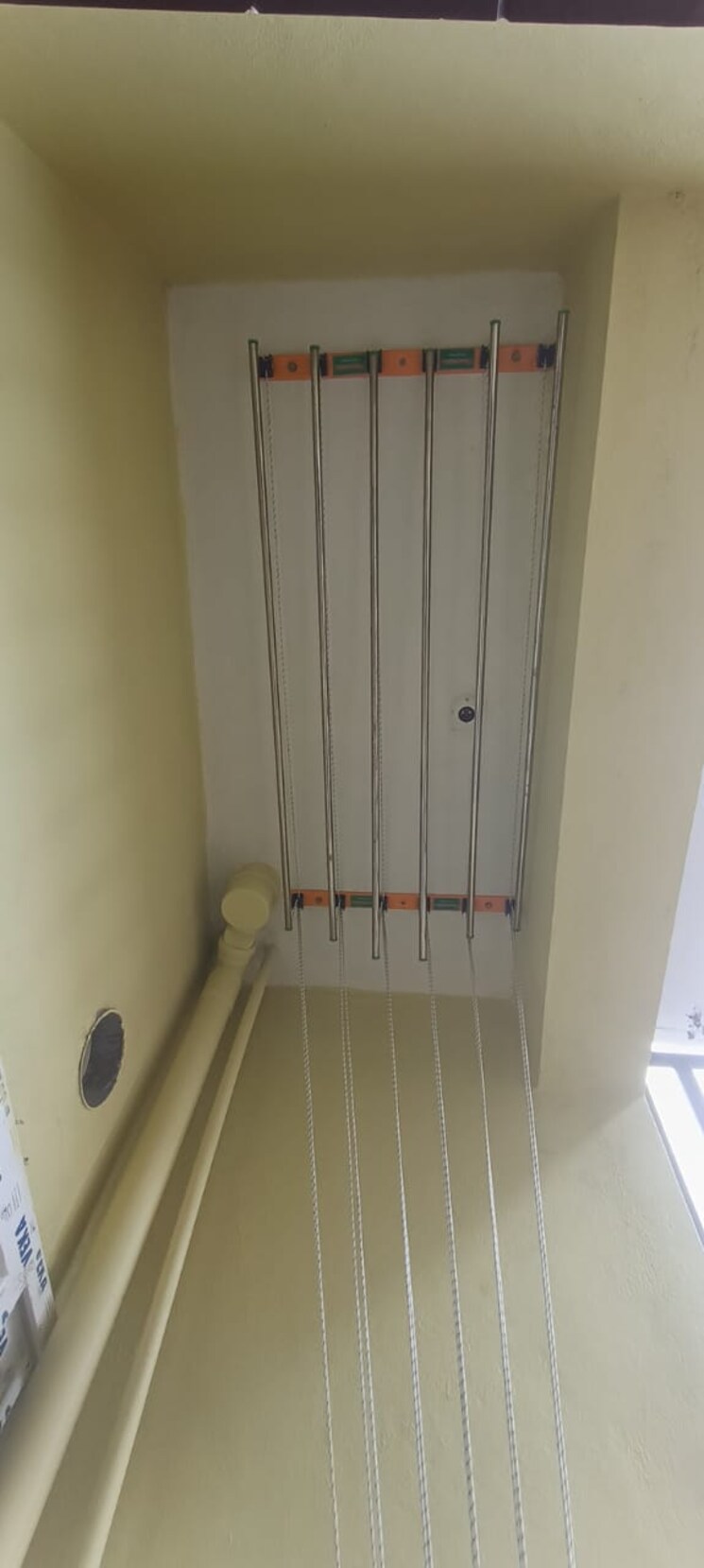 undefined, kadugodi 1 Bedroom 600 Sq.Ft. Apartment In Kadugodi Bangalore 8978300