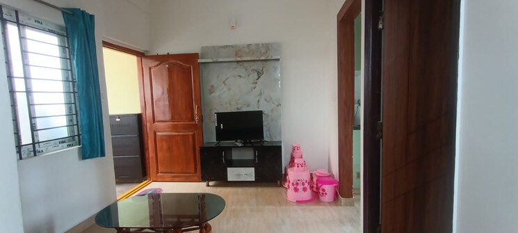 undefined, kadugodi 1 Bedroom 600 Sq.Ft. Apartment In Kadugodi Bangalore 8978300