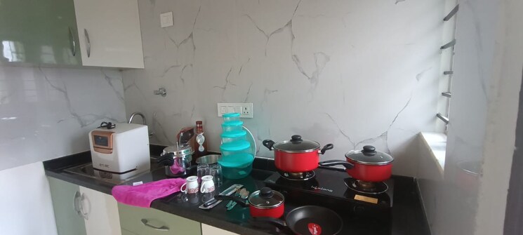 Team Area, kadugodi 1 Bedroom 600 Sq.Ft. Apartment In Kadugodi Bangalore 8978300