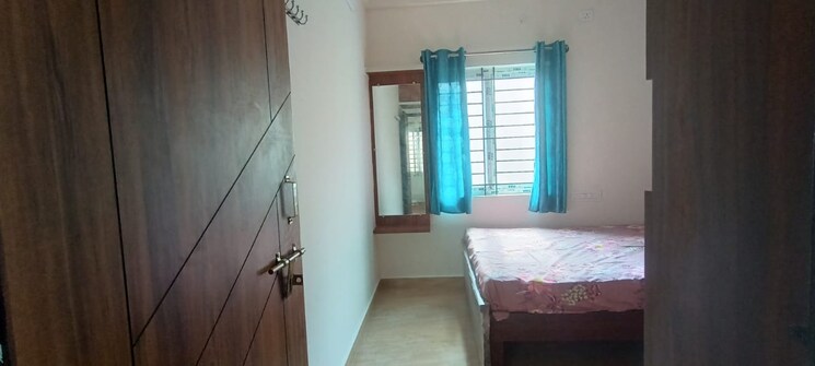 Room, kadugodi 1 Bedroom 600 Sq.Ft. Apartment In Kadugodi Bangalore 8978300