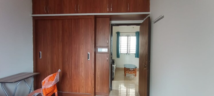 Room, kadugodi 1 Bedroom 600 Sq.Ft. Apartment In Kadugodi Bangalore 8978300