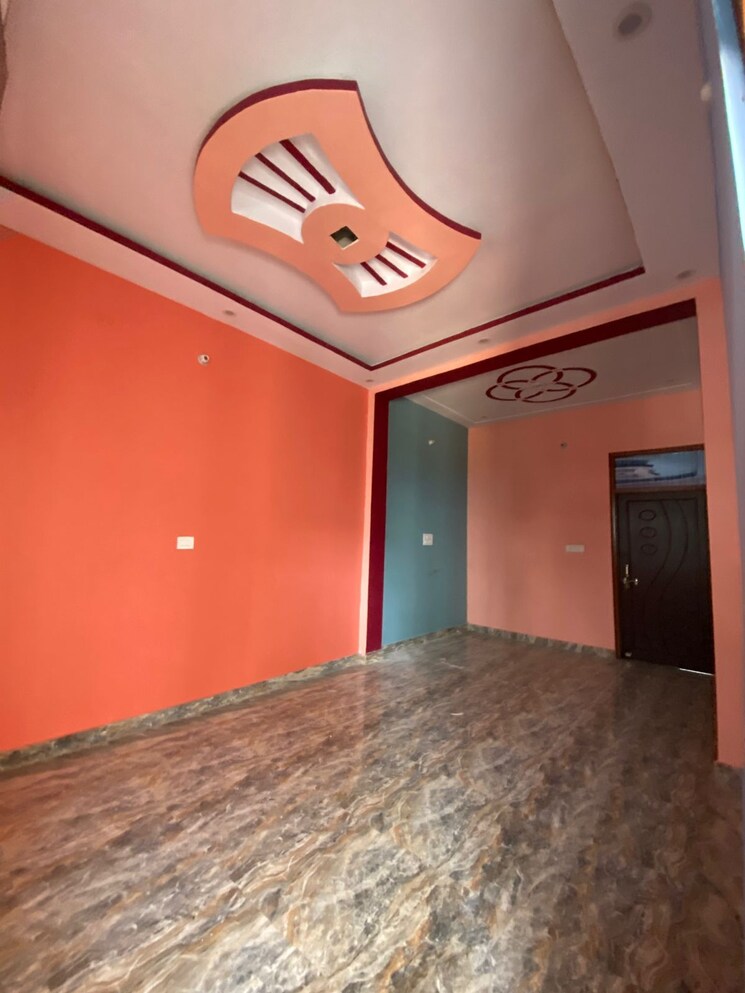 Room, para 3 Bedroom 1050 Sq.Ft. Independent House In Para Lucknow 8978307