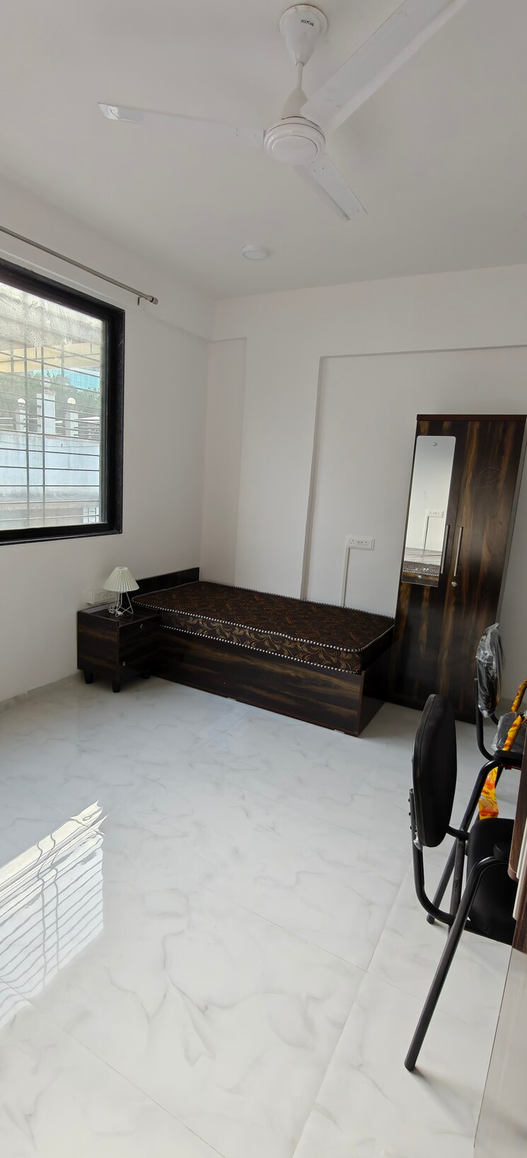 Living Room, model colony Pg For Girls In Model Colony 8964666