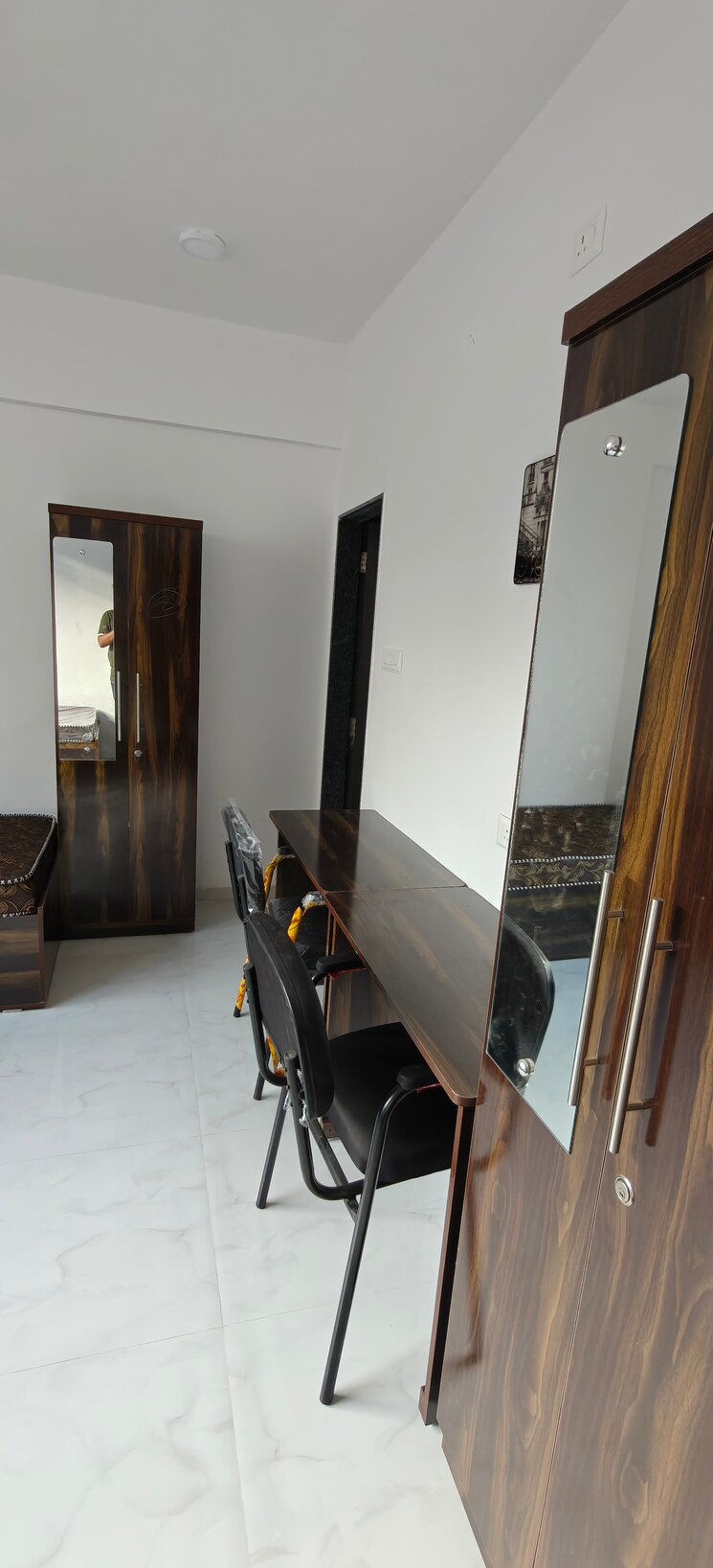 Gym, model colony Pg For Girls In Model Colony 8964666