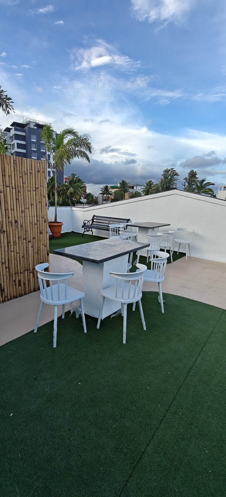 Team Area, model colony Pg For Girls In Model Colony 8964666