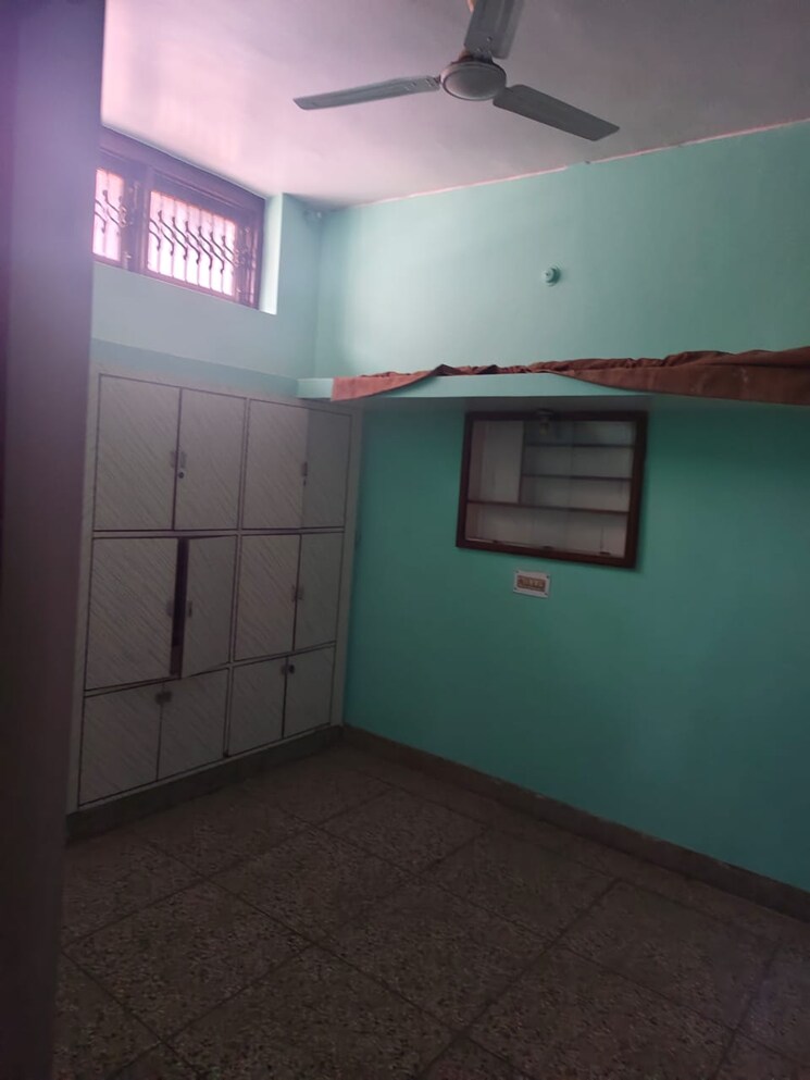 Room, gomti nagar 2 Bedroom 1560 Sq.Ft. Independent House In Gomti Nagar Lucknow 8978847
