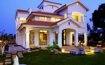 6+ BHK Independent House For Sale in Vasant Kunj