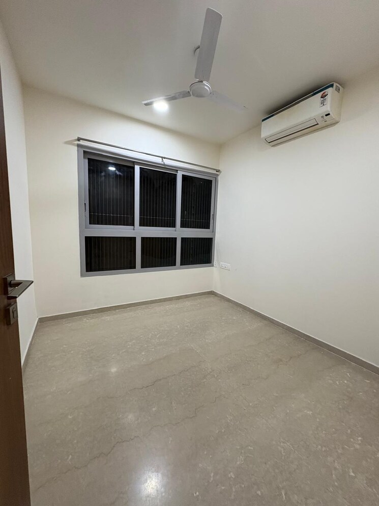 Room, piramal-vaikunth 2 Bedroom 708 Sq.Ft. Apartment In Balkum Pada Thane 8978338