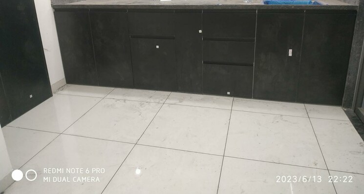 undefined, shilaj 3 Bedroom 1550 Sq.Ft. Apartment In Shilaj Ahmedabad 8978341