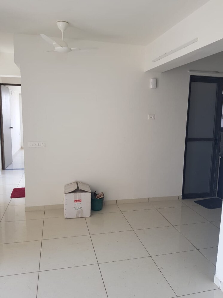 Other, shilaj 3 Bedroom 1550 Sq.Ft. Apartment In Shilaj Ahmedabad 8978341