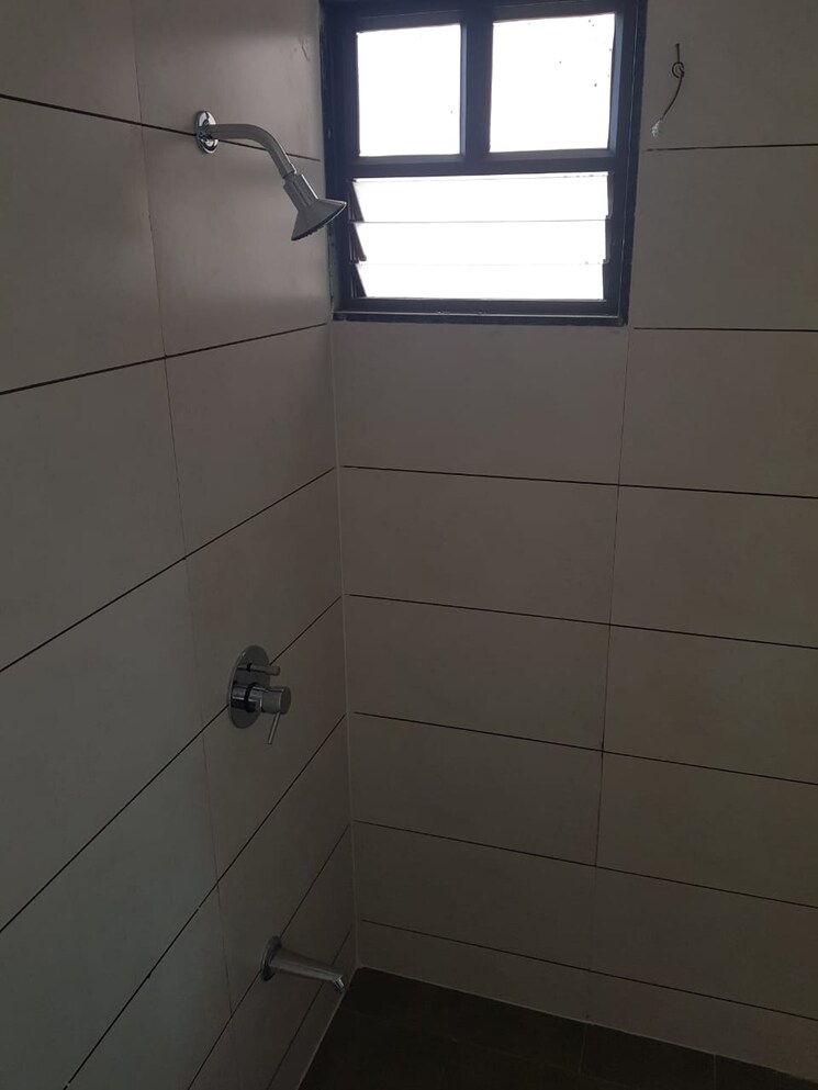 Bathroom, shilaj 3 Bedroom 1550 Sq.Ft. Apartment In Shilaj Ahmedabad 8978341