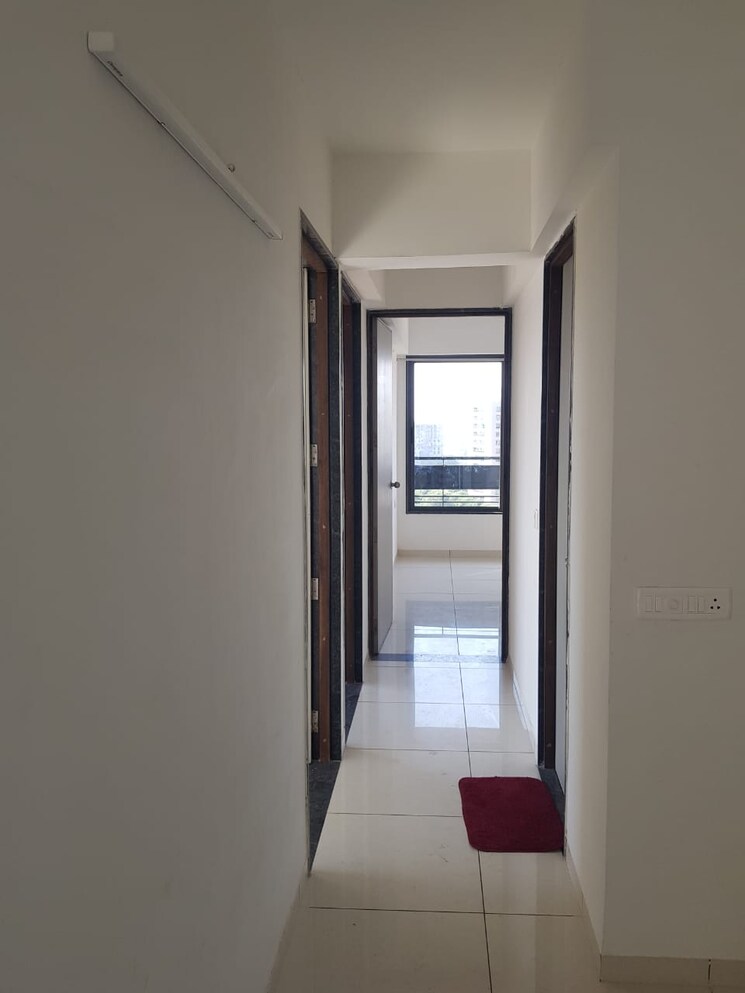 undefined, shilaj 3 Bedroom 1550 Sq.Ft. Apartment In Shilaj Ahmedabad 8978341