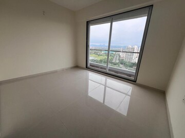 Room in 3 BHK Apartment at Bhagwati Greens 2, Kharghar – for Rent