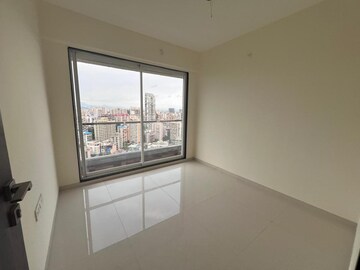 Room in 3 BHK Apartment at Bhagwati Greens 2, Kharghar – for Rent