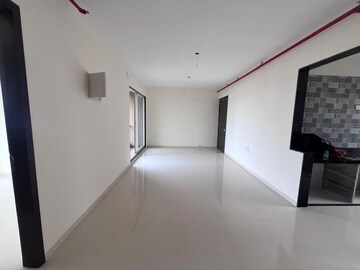 Room in 3 BHK Apartment at Bhagwati Greens 2, Kharghar – for Rent