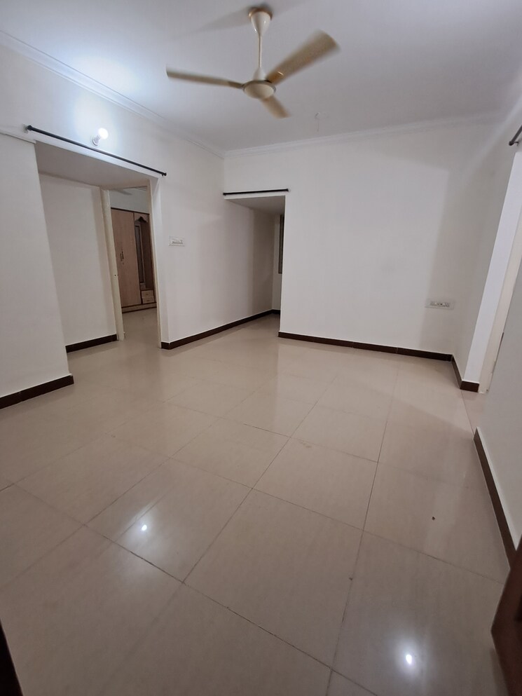 undefined, hsr layout 2 Bedroom 800 Sq.Ft. Builder Floor In Hsr Layout Bangalore 8978389
