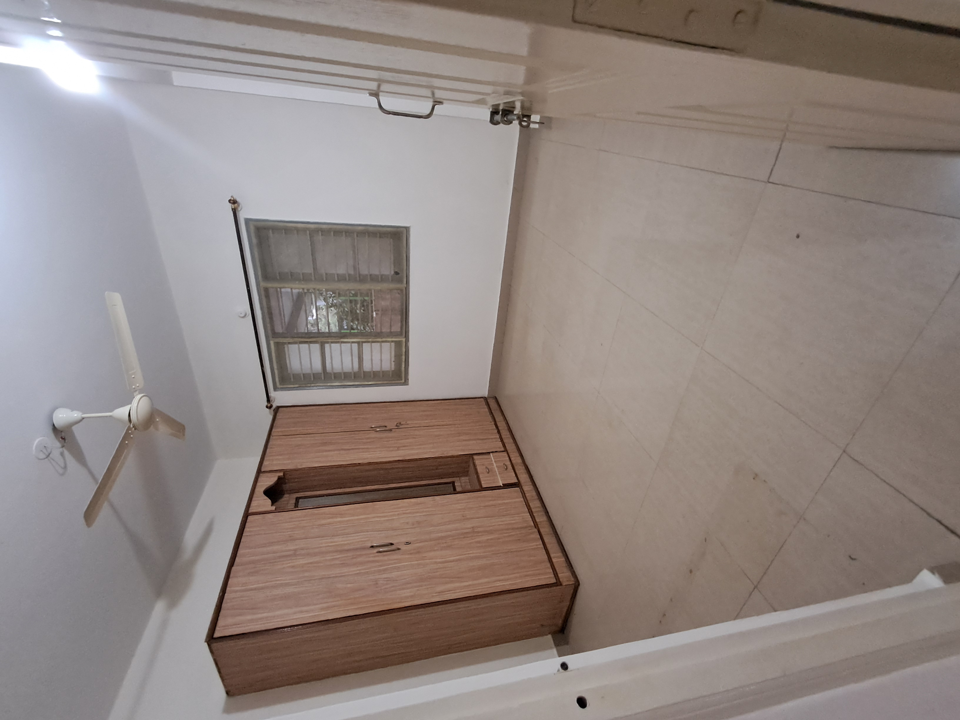 2 BHK Builder Floor For Rent in No 268 Sri Nilaya