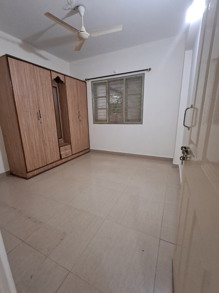 Room, hsr layout 2 Bedroom 800 Sq.Ft. Builder Floor In Hsr Layout Bangalore 8978389