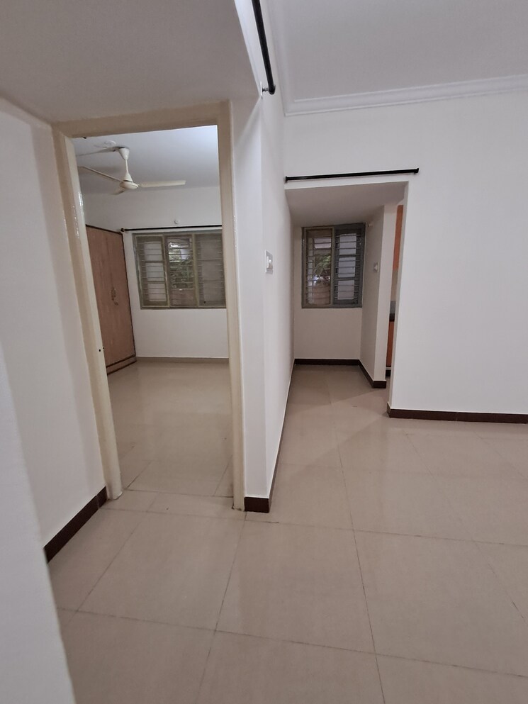 undefined, hsr layout 2 Bedroom 800 Sq.Ft. Builder Floor In Hsr Layout Bangalore 8978389