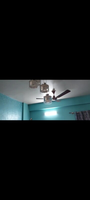 Bedroom in 2 BHK Apartment at Proview Officer City, Raj Nagar Extension – for Sale