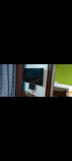2 BHK Apartment For Sale in Proview Officer City