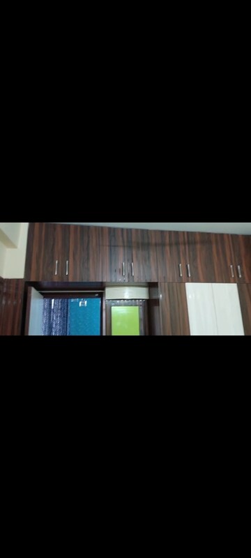 Furnished Amenities in 2 BHK Apartment at Proview Officer City, Raj Nagar Extension – for Sale