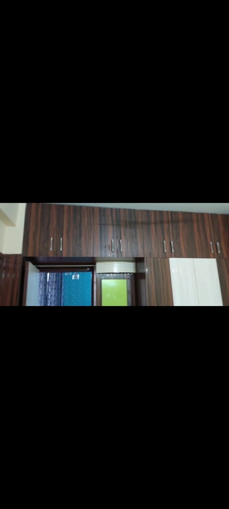 undefined, proview-officer-city 2 Bedroom 980 Sq.Ft. Apartment In Raj Nagar Extension Ghaziabad 8978363