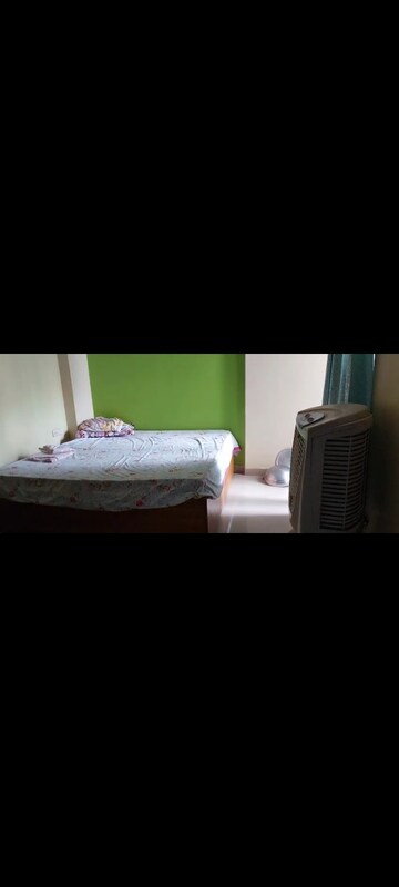 Bedroom in 2 BHK Apartment at Proview Officer City, Raj Nagar Extension – for Sale
