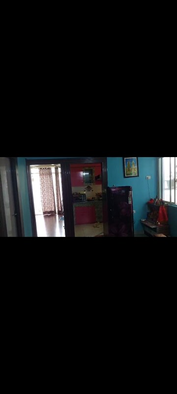 Bedroom in 2 BHK Apartment at Proview Officer City, Raj Nagar Extension – for Sale