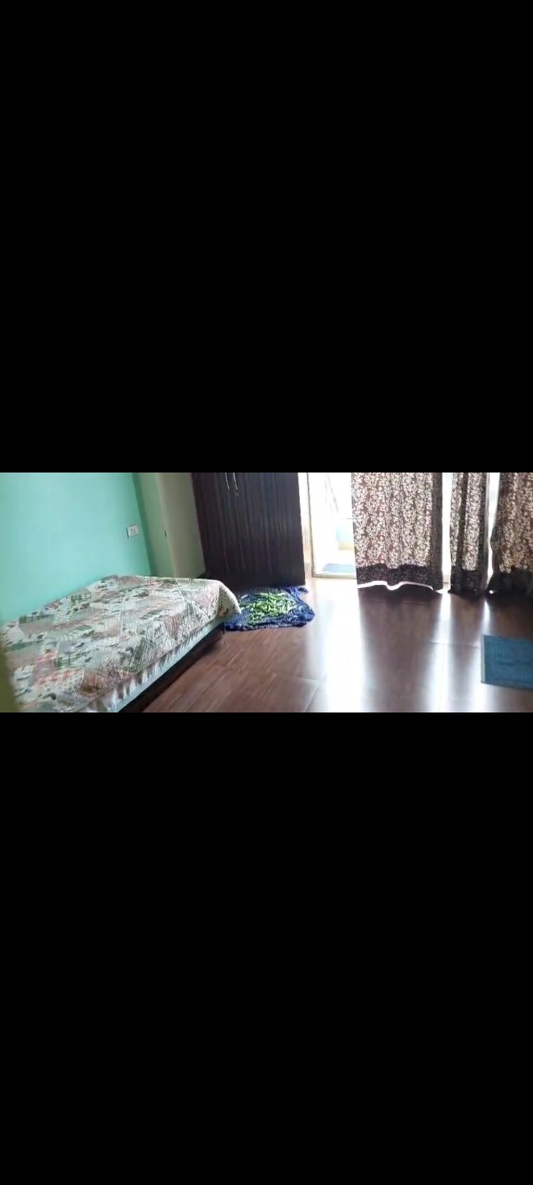 Bedroom, proview-officer-city 2 Bedroom 980 Sq.Ft. Apartment In Raj Nagar Extension Ghaziabad 8978363