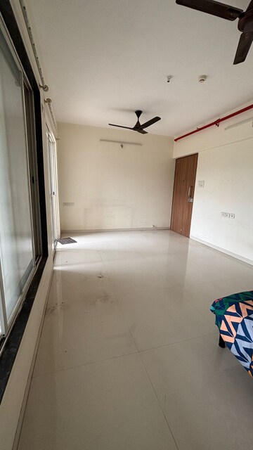 Furnished Amenities in 2 BHK Apartment at Equilife Homes Phase II, Mahalunge Ingale – for Rent