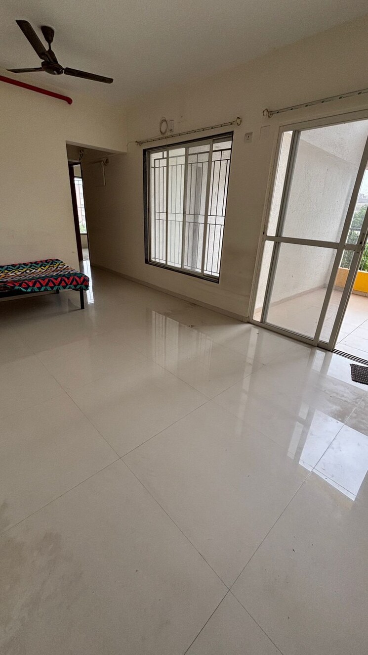 undefined, equilife-homes-phase-ii 2 Bedroom 800 Sq.Ft. Apartment In Mahalunge Ingale Pune 8978359