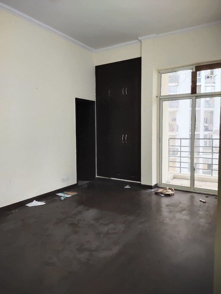 Kitchen, assotech-windsor-court 3 Bedroom 1465 Sq.Ft. Apartment In Sector 78 Noida 8978380