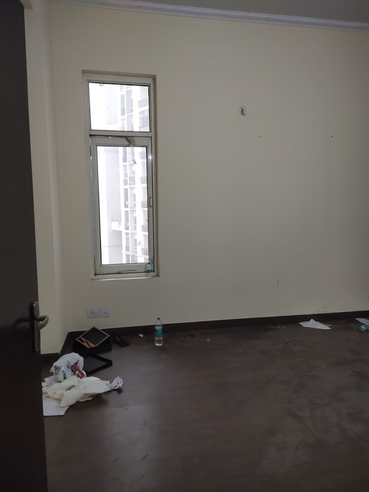 undefined, assotech-windsor-court 3 Bedroom 1465 Sq.Ft. Apartment In Sector 78 Noida 8978380