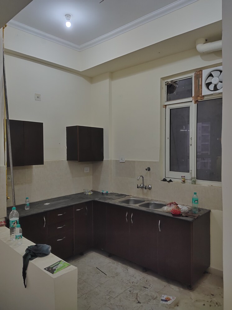 undefined, assotech-windsor-court 3 Bedroom 1465 Sq.Ft. Apartment In Sector 78 Noida 8978380