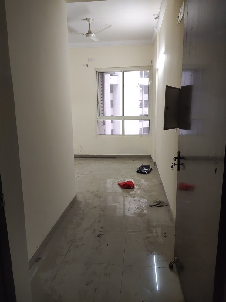 Kitchen, assotech-windsor-court 3 Bedroom 1465 Sq.Ft. Apartment In Sector 78 Noida 8978380