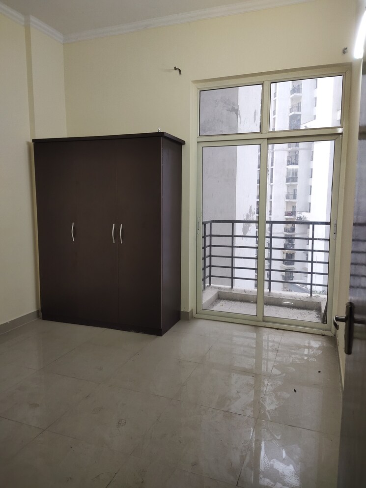 Kitchen, assotech-windsor-court 3 Bedroom 1465 Sq.Ft. Apartment In Sector 78 Noida 8978380