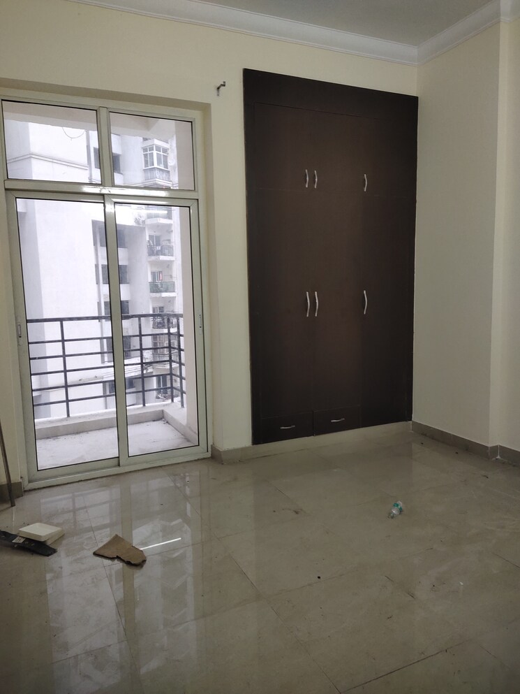 undefined, assotech-windsor-court 3 Bedroom 1465 Sq.Ft. Apartment In Sector 78 Noida 8978380