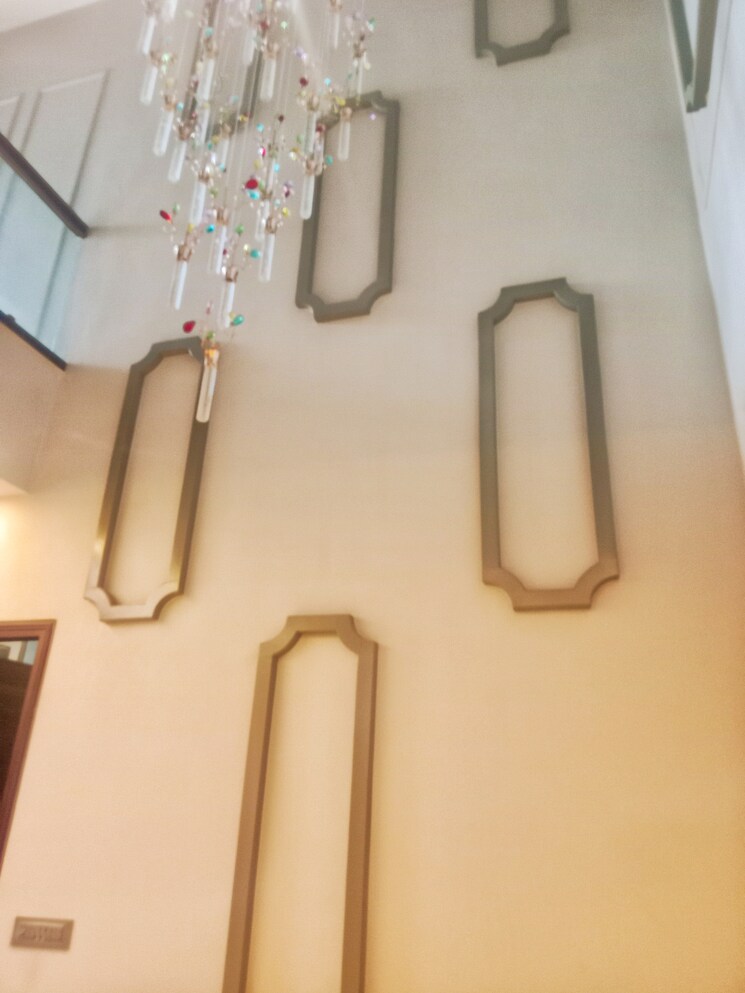 undefined, vaishali nagar 5 Bedroom 240 Sq.Yd. Independent House In Vaishali Nagar Jaipur 8978420