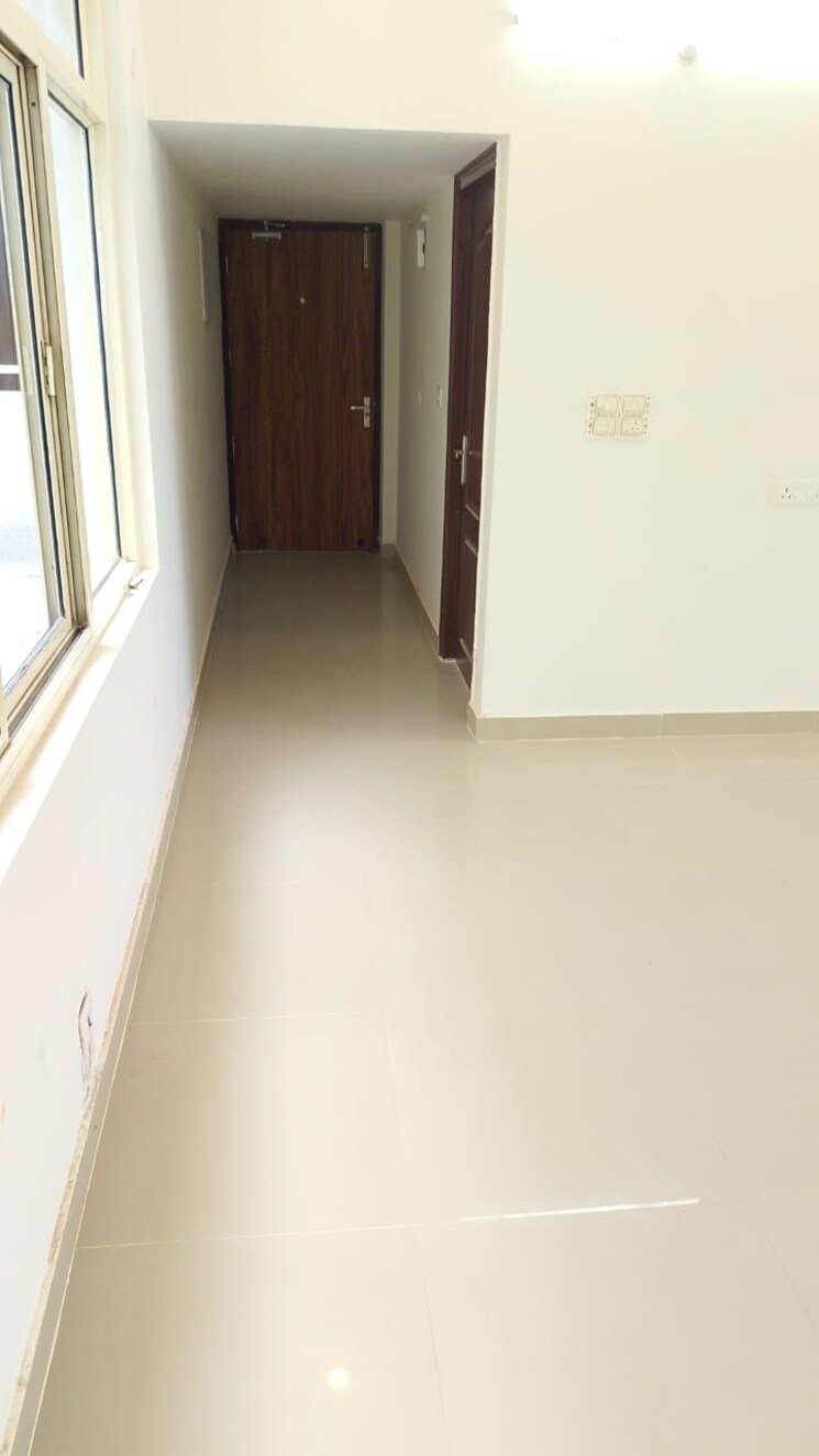 undefined, samiah-melrose-square 3 Bedroom 1650 Sq.Ft. Apartment In Vrindavan Yojna Lucknow 8978418