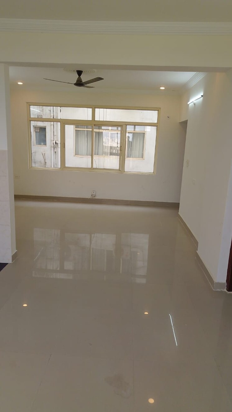 Room, samiah-melrose-square 3 Bedroom 1650 Sq.Ft. Apartment In Vrindavan Yojna Lucknow 8978418