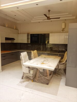 Kitchen/pantry in 5 BHK Independent House at Vaishali Nagar – for Sale