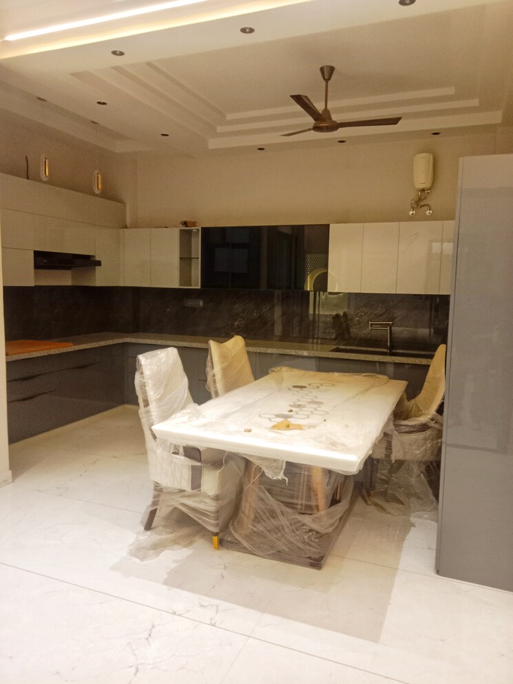 Kitchen/pantry, vaishali nagar 5 Bedroom 240 Sq.Yd. Independent House In Vaishali Nagar Jaipur 8978420
