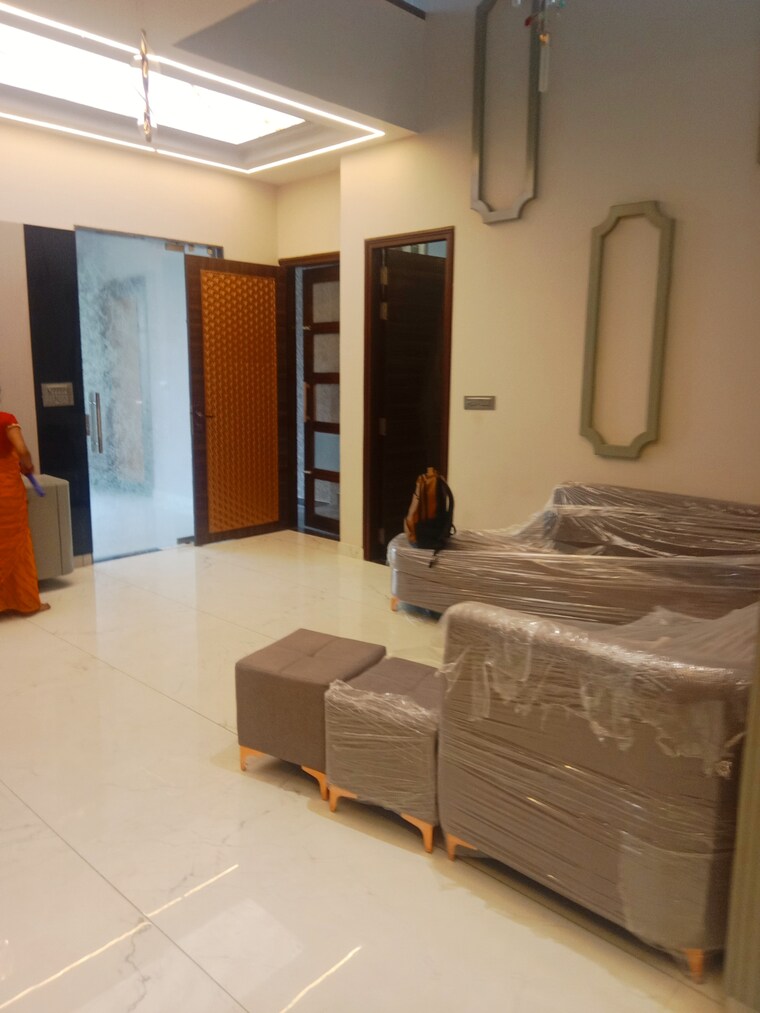 Living Room, vaishali nagar 5 Bedroom 240 Sq.Yd. Independent House In Vaishali Nagar Jaipur 8978420