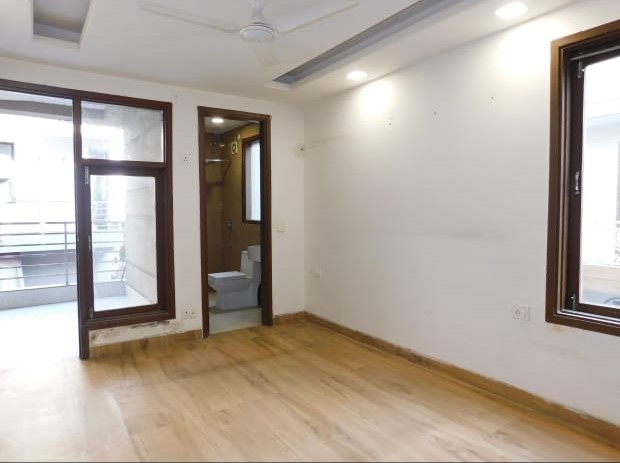 3 BHK 1345 Sq.Ft. Builder Floor in Aravali Hills