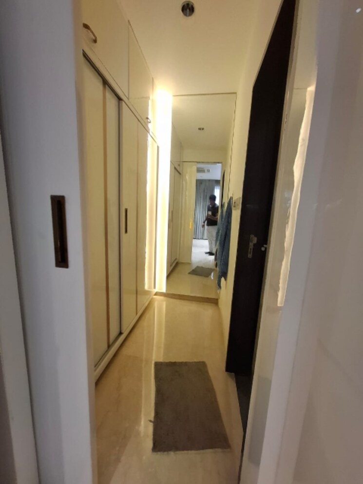 undefined, my-home-bhooja 3 Bedroom 2595 Sq.Ft. Apartment In Hi Tech City Hyderabad 8978421