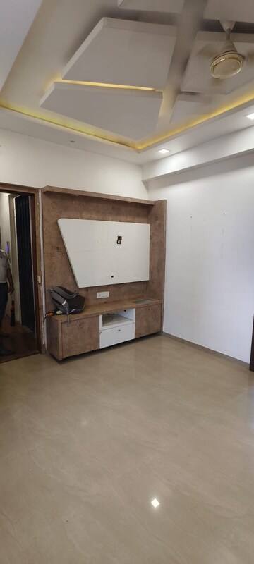 1 BHK Apartment For Rent in Neumec Aura, Wadala West
