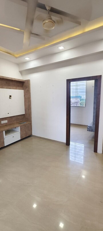 Room in 1 BHK Apartment at Neumec Aura, Wadala West – for Rent